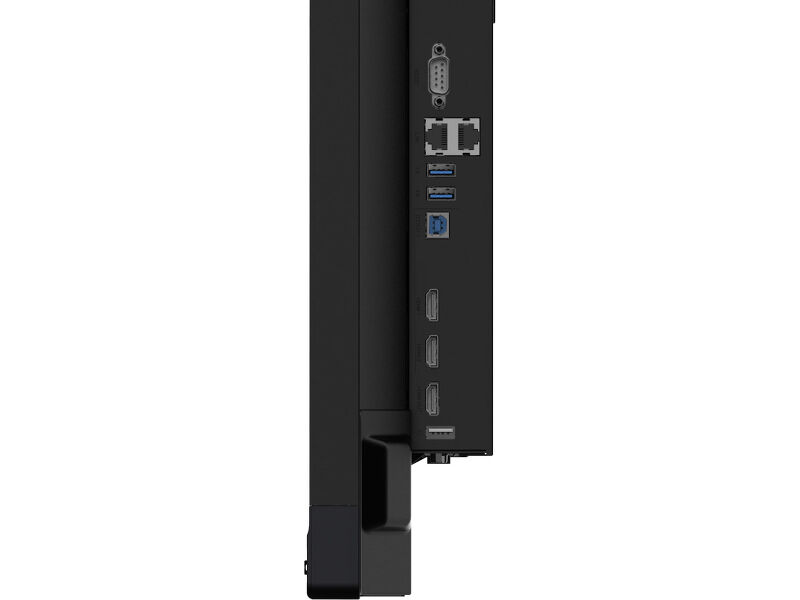 ProLite TE6512MIS-B3AG  — image 10