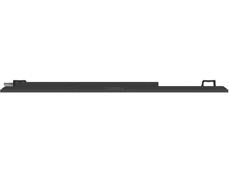 ProLite TE9813A-B1AG — image 7