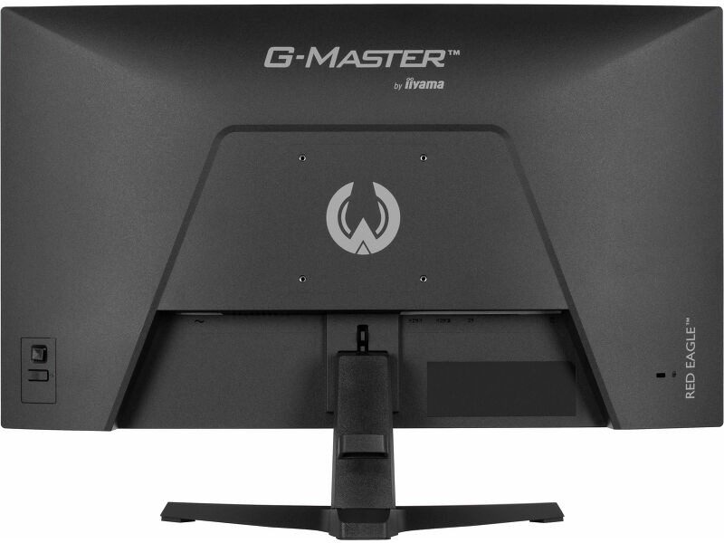 G-Master G2771HS-B1 — image 8