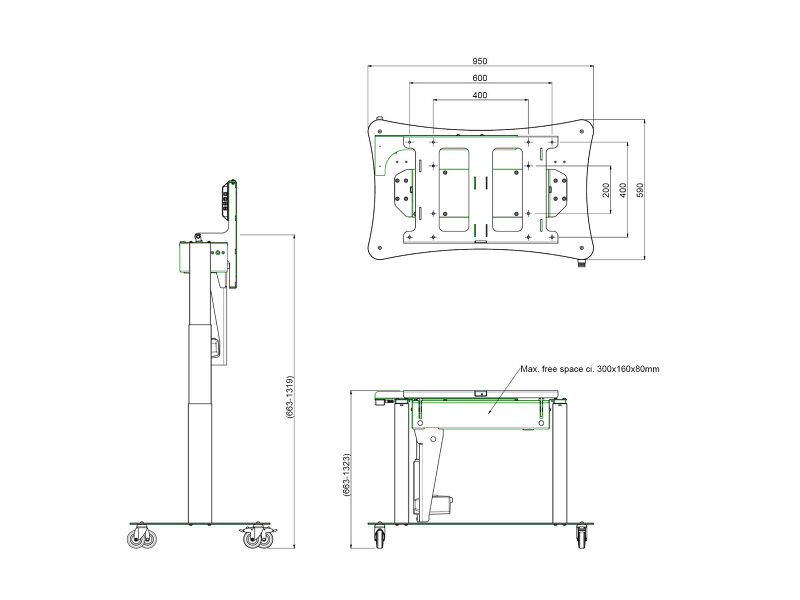 MD 062B7650 — image 4