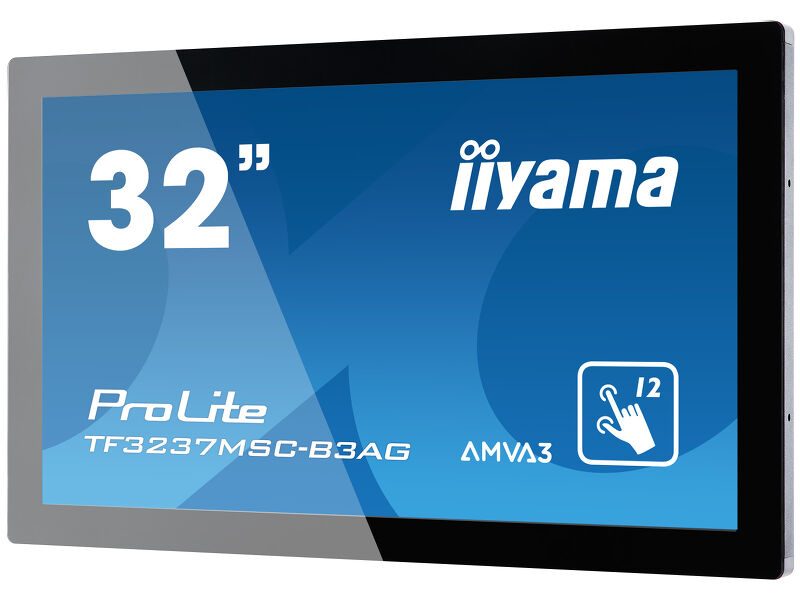 ProLite TF3237MSC-B3AG — image 4