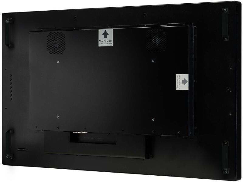 ProLite TF4938UHSC-B2AG — image 10