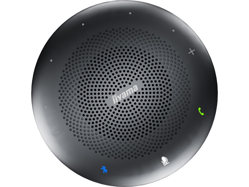 UC SPK01M — image 1