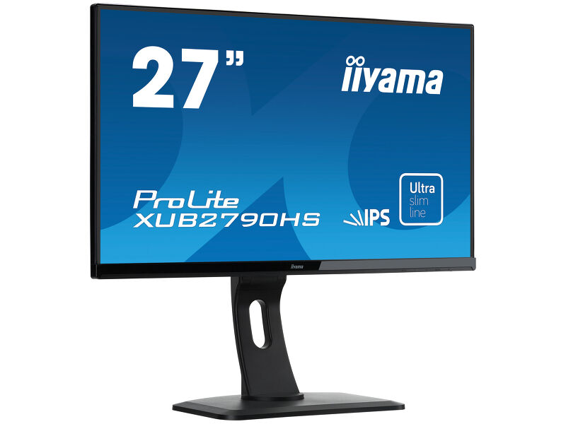 ProLite XUB2790HS-B1