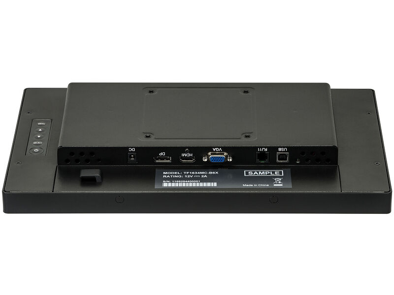 ProLite TF1634MC-B7X — image 5