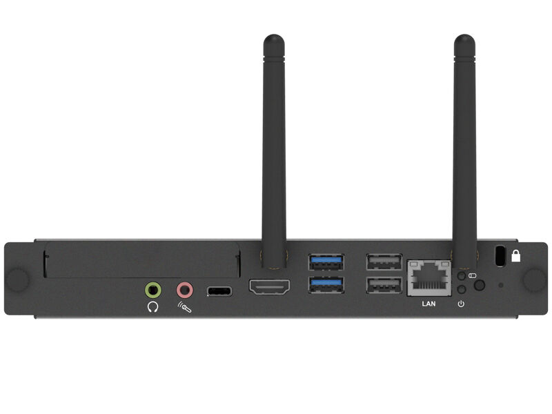 OPC5801BC — image 2