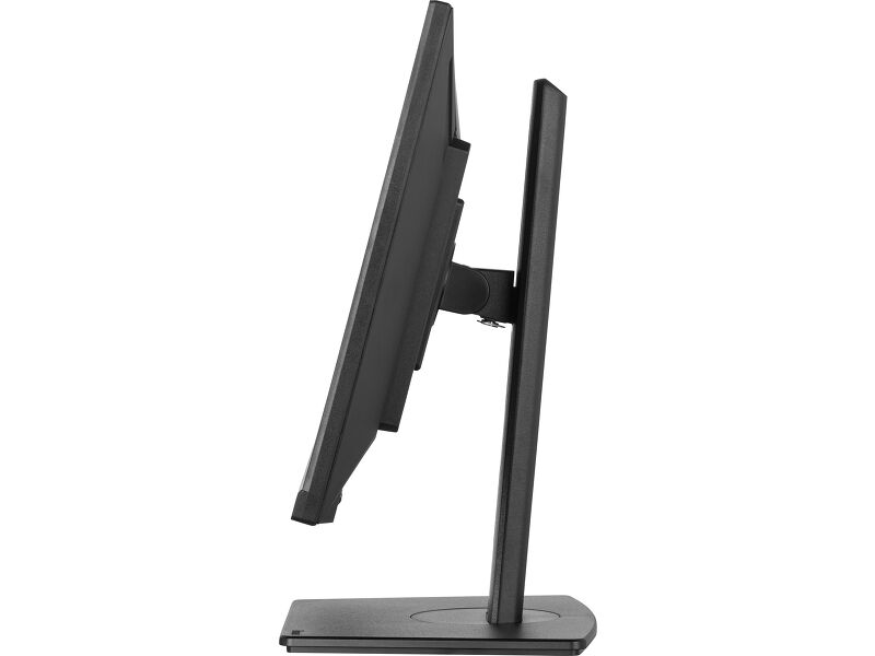 ProLite XUB2492QSU-B1 — image 7