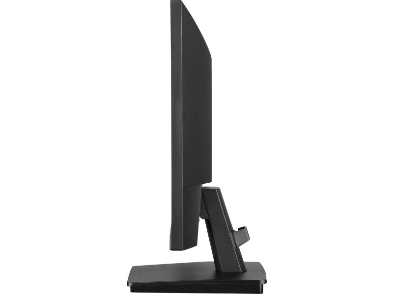 ProLite XU2294HSU-B6 — image 5