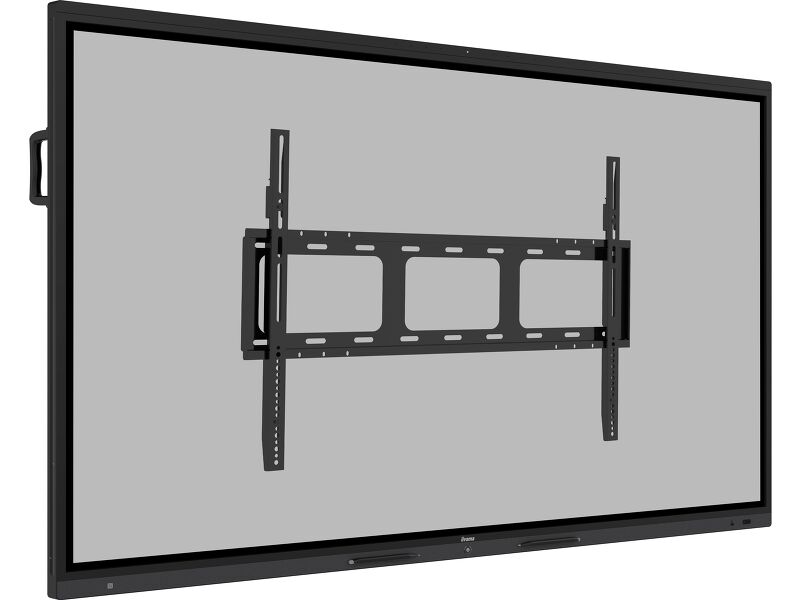 ProLite TE7515A-B1AG — image 16