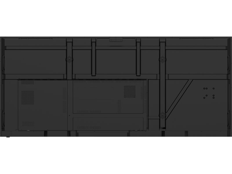 ProLite LH10552UWS-B1AG — image 13