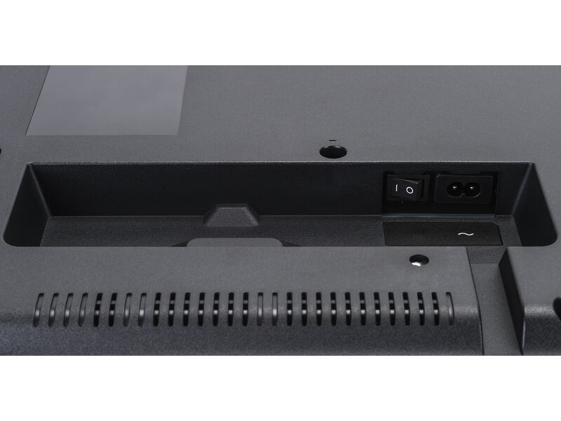 ProLite LH4346HS-B1 — image 19