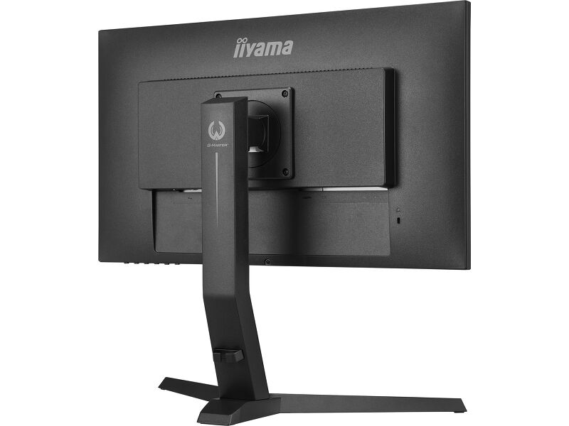 G-Master GB2590HSU-B1 — image 12
