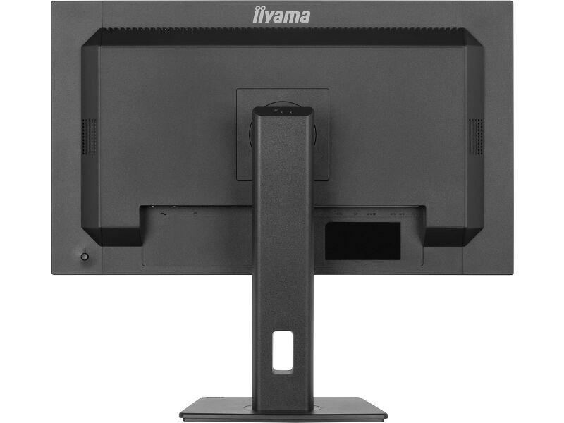ProLite XUB2763QSU-B1 — image 11