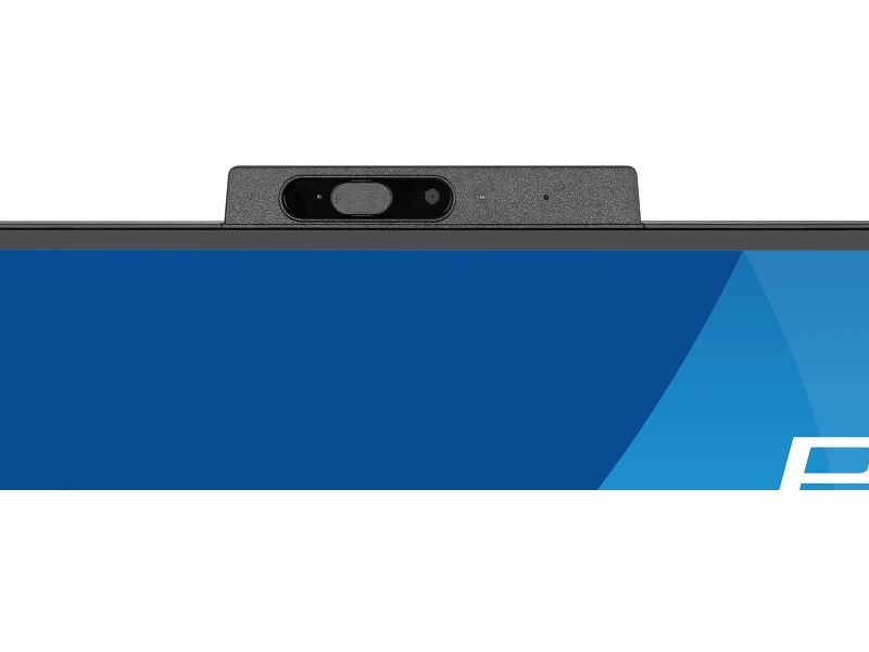 ProLite XB2797QSNPH-B1 — image 24