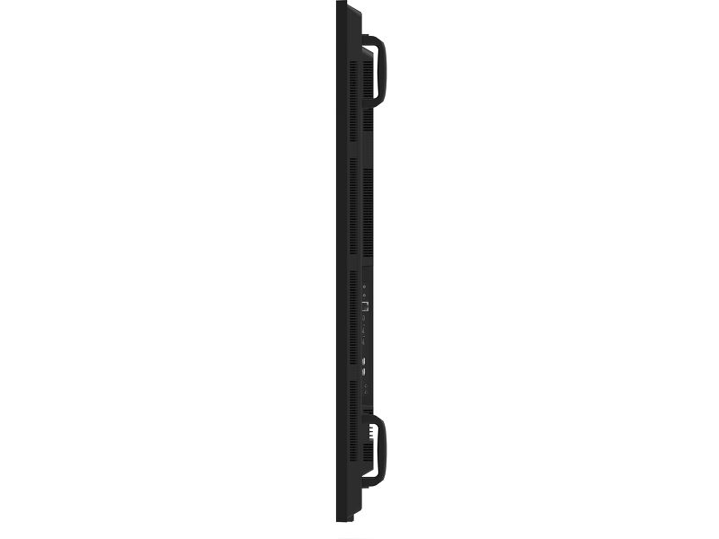 ProLite LH7566UHSB-B1AG — image 8