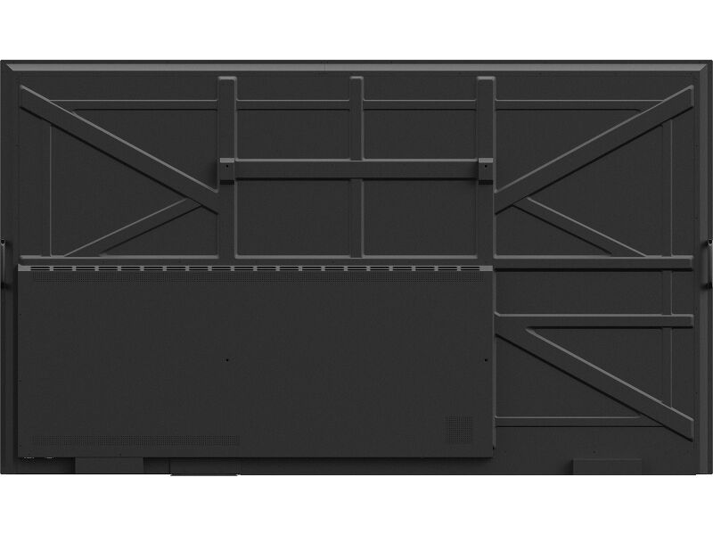 Prolite LE9845UHS-B1 — image 6