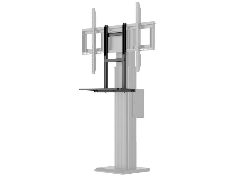 MD TABLE001-B1 — image 10