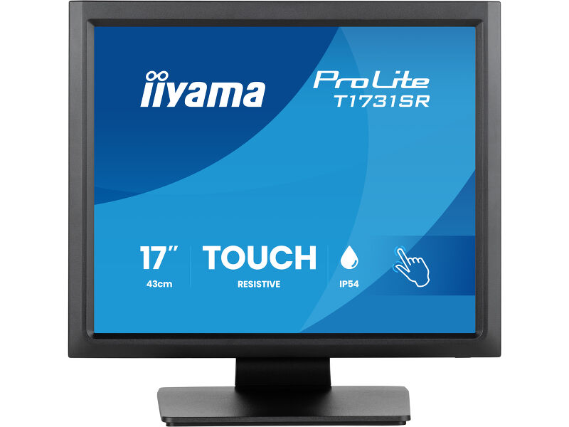 ProLite T1731SR-B2S — image 3
