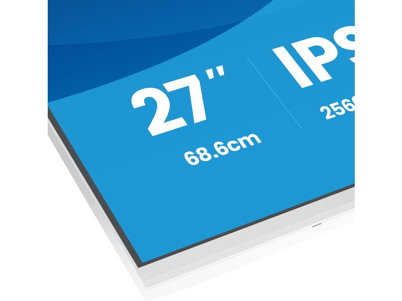 ProLite XB2797QSU-W1 — image 16
