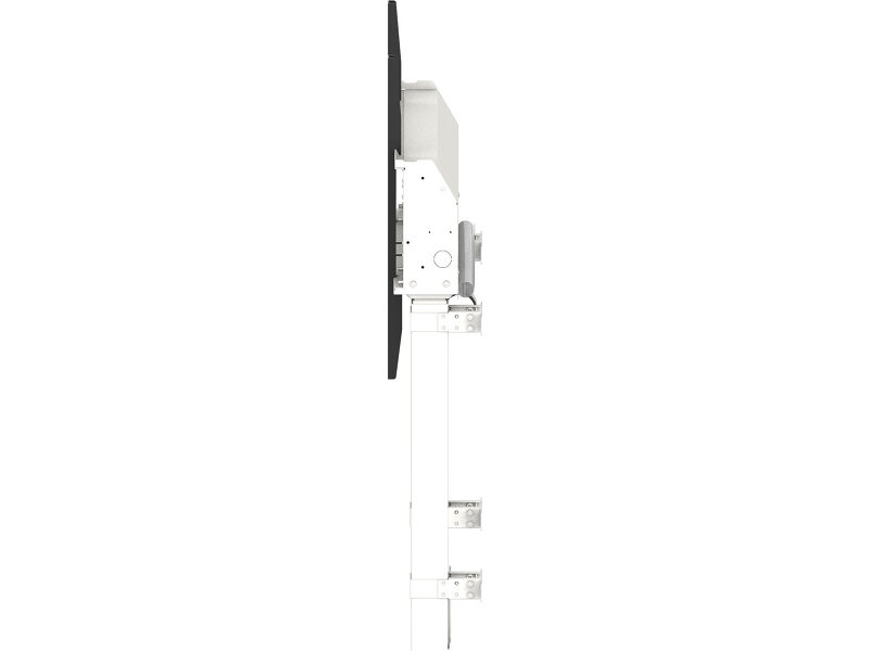 MD-WLIFT2031-W1 — image 13