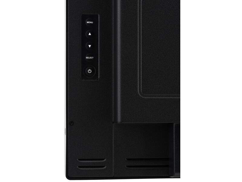 ProLite TF2234MC-B7X — image 10