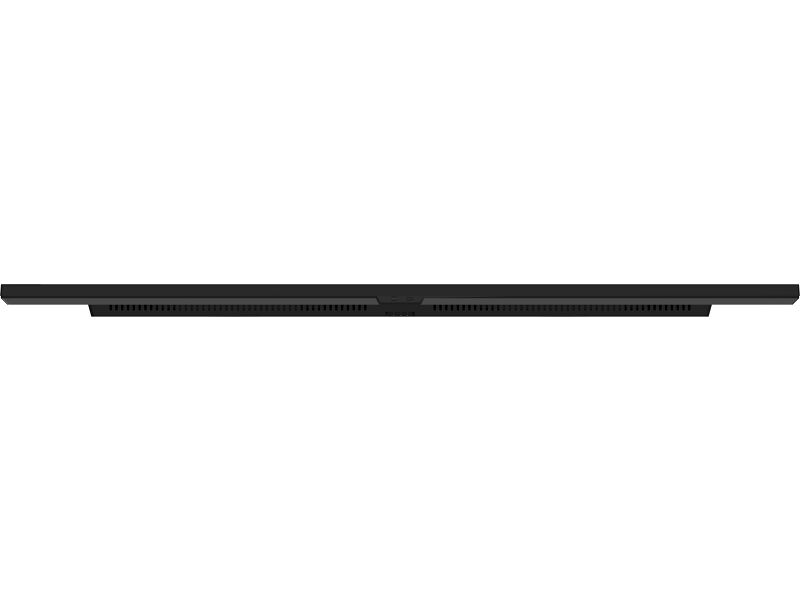 ProLite LH4360UHS-B1AG — image 10