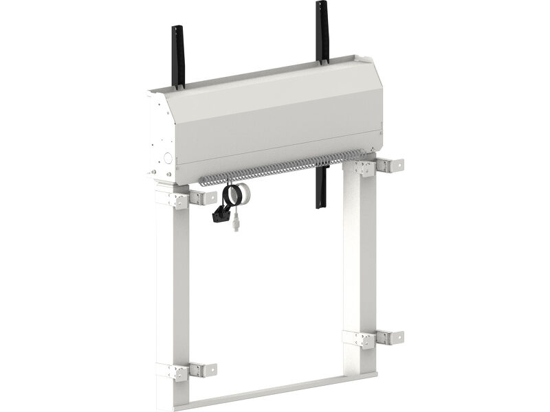 MD-WLIFT2031-W1 — image 17