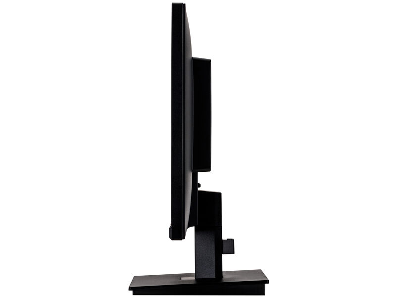 ProLite XU2292HS-B1 — image 5