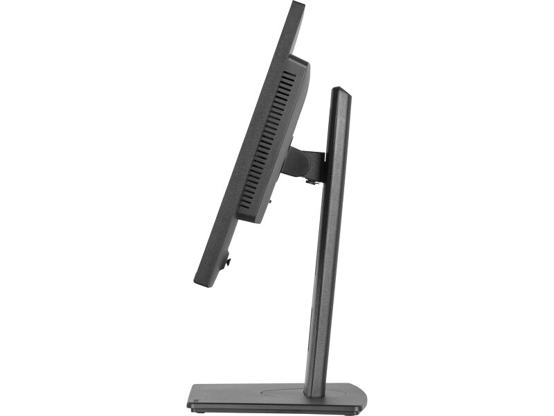 ProLite XB2497HSU-B1 — image 13