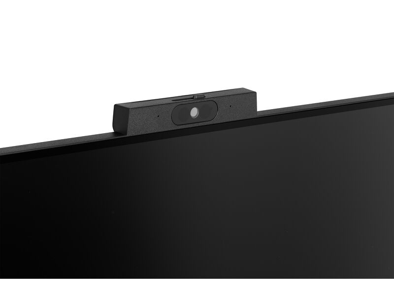 ProLite XUB2790QSUH-B1 — image 16
