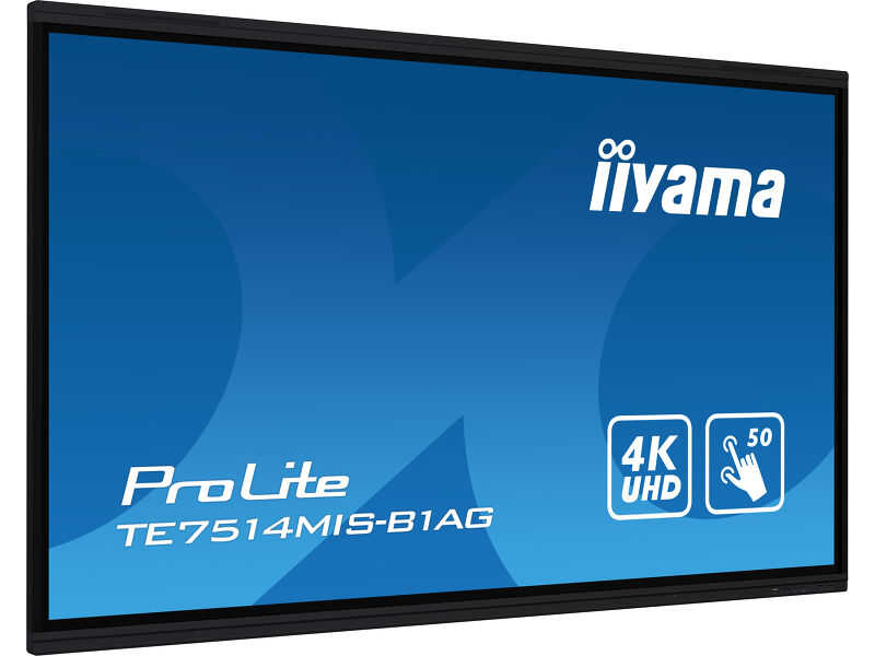 ProLite TE7514MIS-B1AG — image 3
