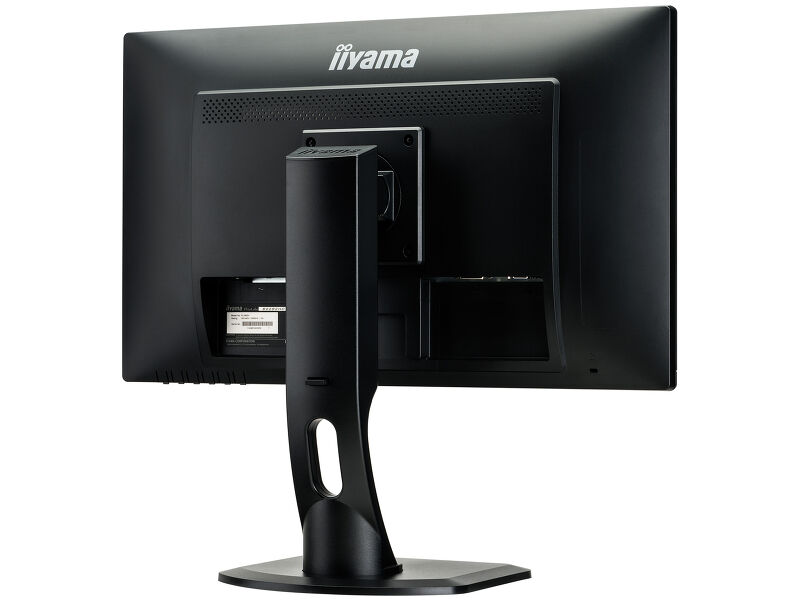 ProLite B2282HD-B1 — image 7