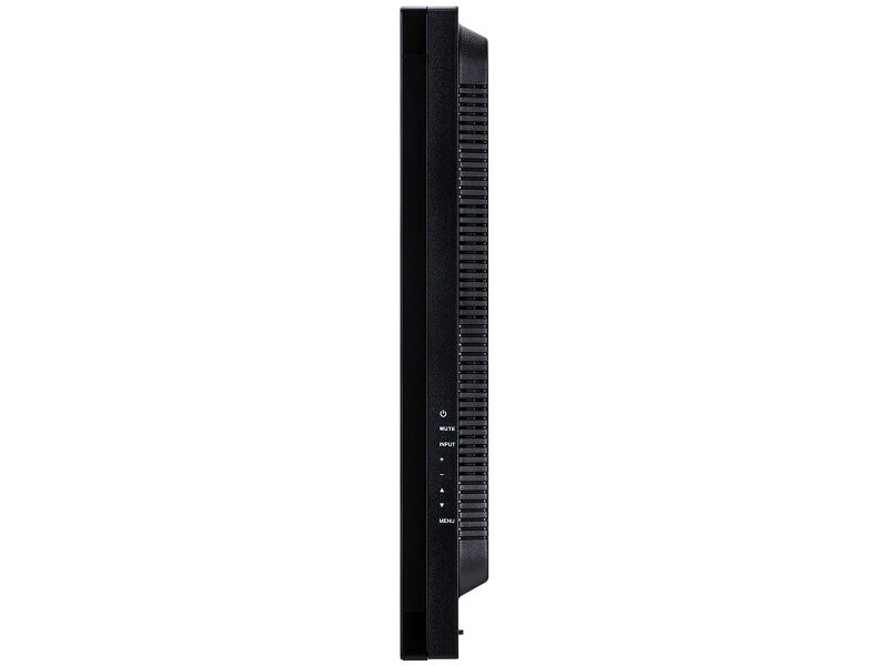 ProLite LH5546HS-B1 — image 11