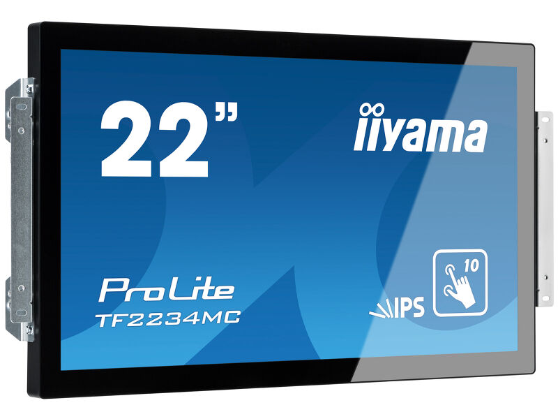 ProLite TF2234MC-B6AGB — image 13