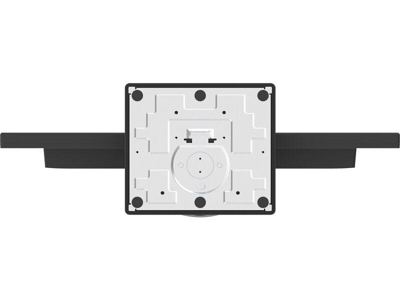 ProLite XUB2893UHSU-B1 — image 8
