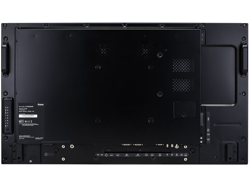 ProLite LH5582SB-B1  — image 16