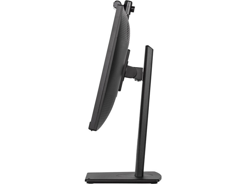 ProLite XUB2490HSUC-B5  — image 9