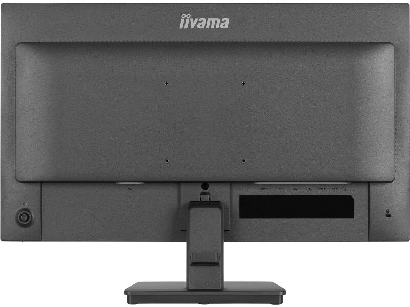 ProLite X2497HSU-B1 — image 11