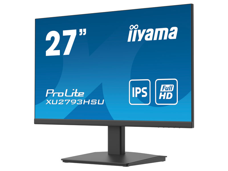 ProLite XU2793HSU-B4 — image 3