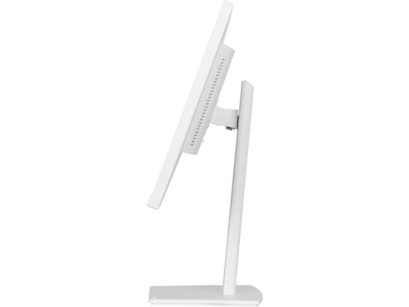 Prolite XUB2797QSU-W2 — image 8