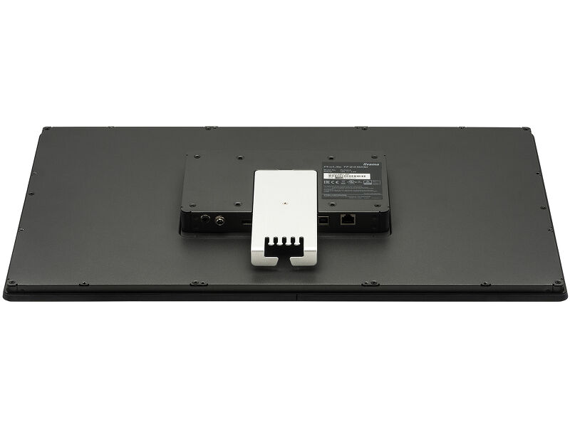 ProLite TF2415MC-B2 — image 11