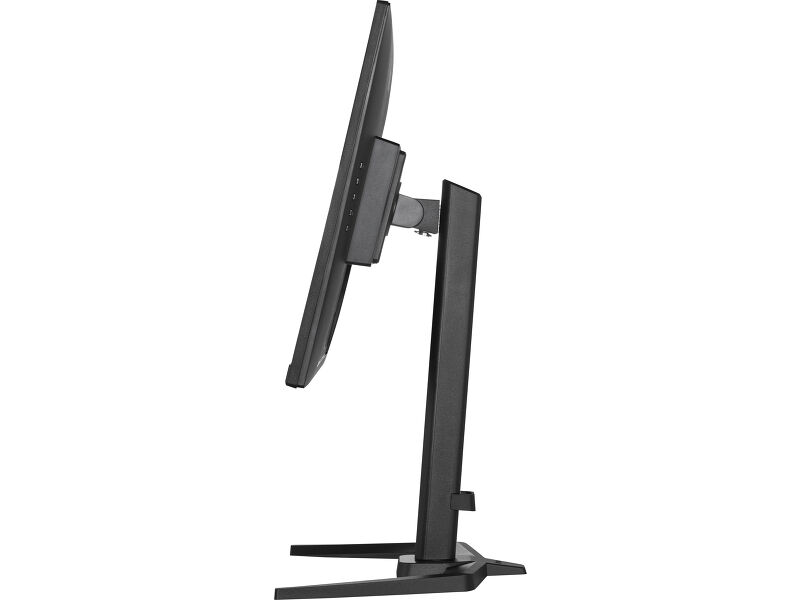 G-Master GB2790QSU-B5 — image 12