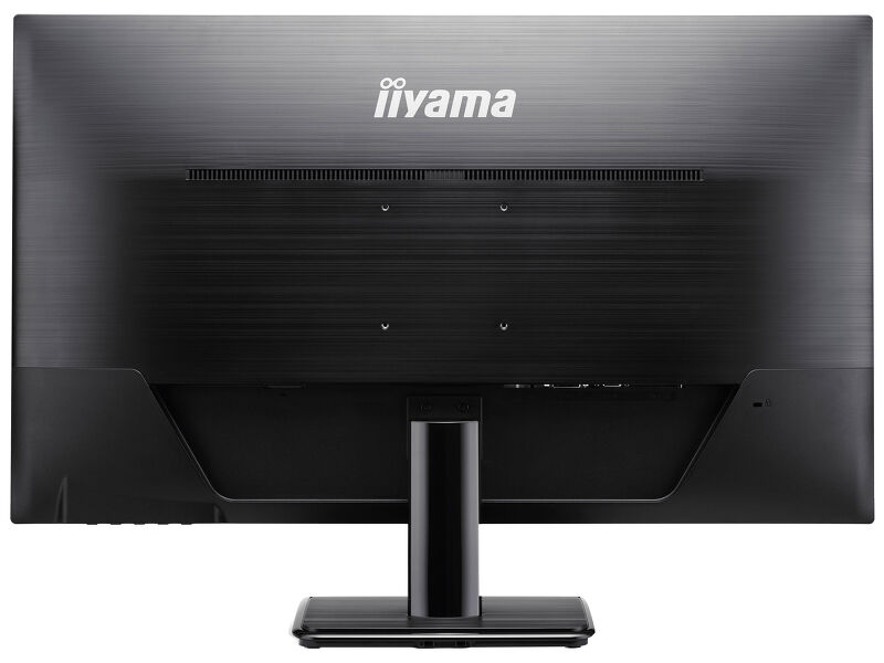 ProLite X3291HS-B1 — image 7
