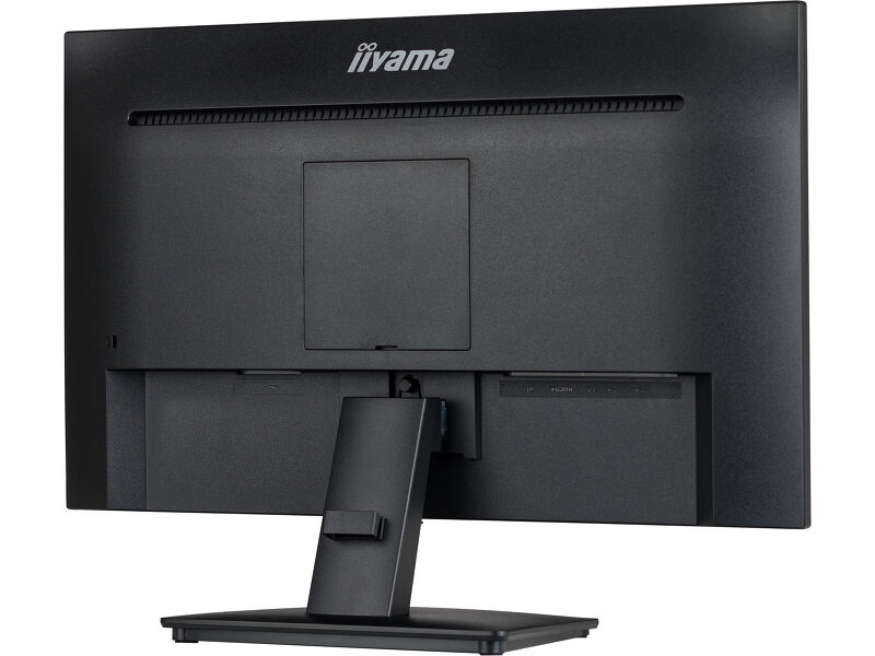 ProLite XU2494HS-B2 — image 9