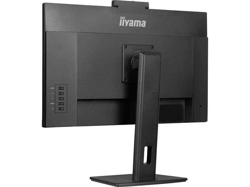 ProLite XUB2790QSUH-B1 — image 10