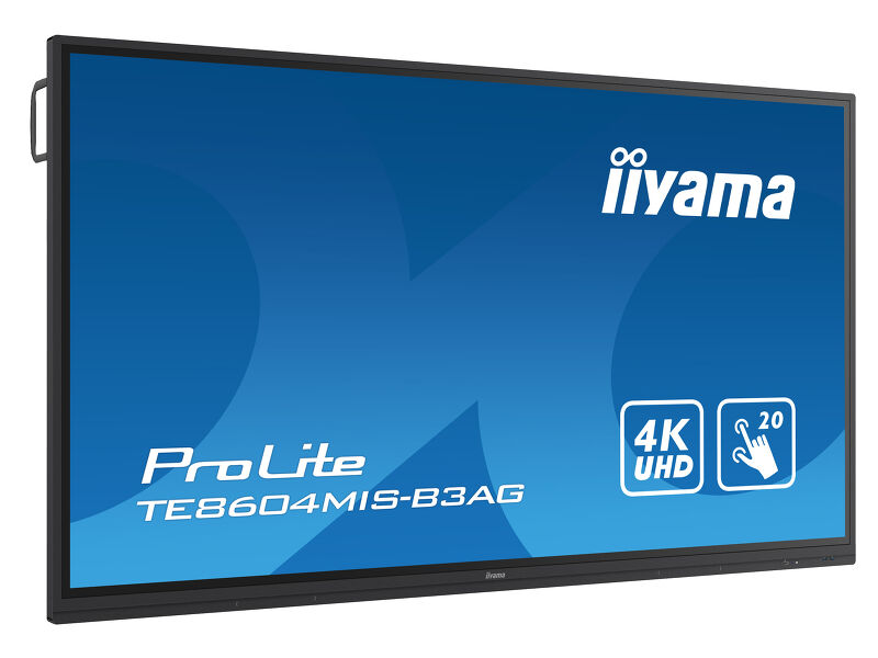 ProLite TE8604MIS-B3AG — image 3