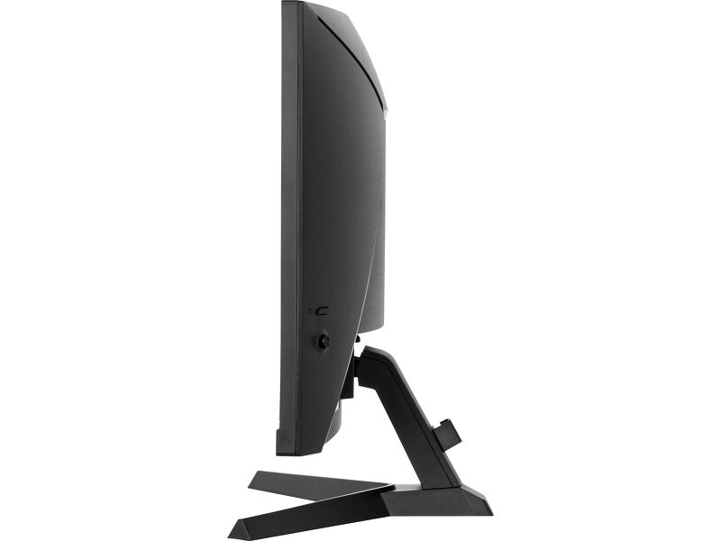 G-Master GC2480HSU-B1 — image 5