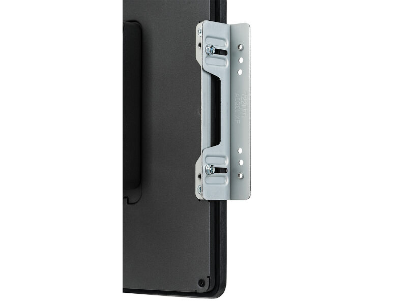 ProLite TF1515MC-B2 — image 14
