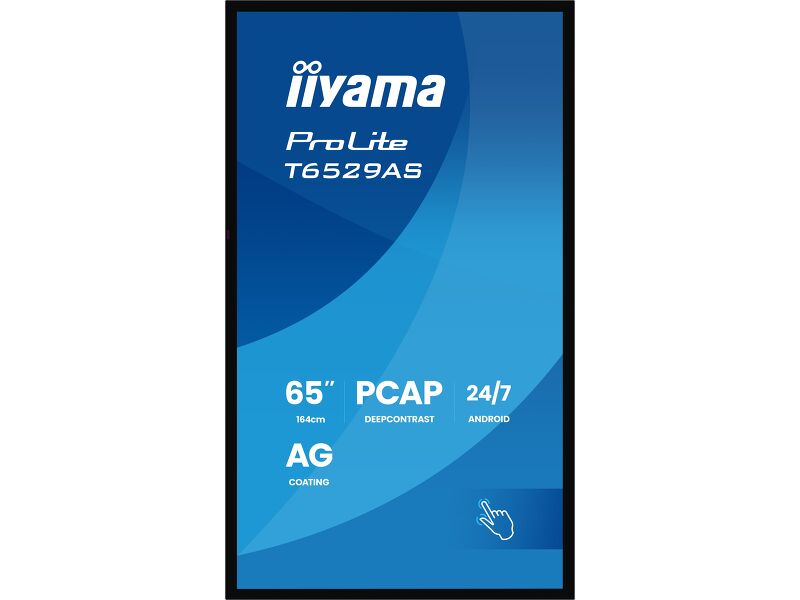 ProLite T6529AS-B1AG — image 3