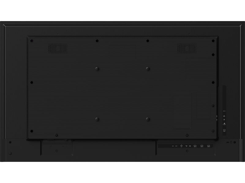 ProLite LE4341S-B2 — image 9